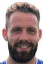 https://img.tiyuzhibojian.com.cn/img/football/player/dd7d880a7f7227d5977ab5124ea96e19.png