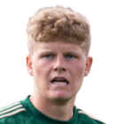 https://img.tiyuzhibojian.com.cn/img/football/player/dd7eed67099ea778983c4da85baf7584.png