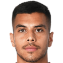https://img.tiyuzhibojian.com.cn/img/football/player/dd7f1296c0943a671973b3751c4b979f.png