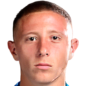 https://img.tiyuzhibojian.com.cn/img/football/player/dd7ff0f56ed89fa873d85bcbd1280e2b.png