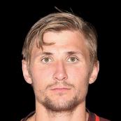 https://img.tiyuzhibojian.com.cn/img/football/player/dd814b55dfa9e1b3e72f6244e5217720.png