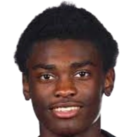 https://img.tiyuzhibojian.com.cn/img/football/player/dd81de7fa7aa65618a966f93323dd5a1.png