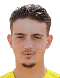 https://img.tiyuzhibojian.com.cn/img/football/player/dd828d7f2e0b0448a947ccf0fbedc750.png