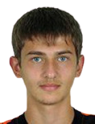 https://img.tiyuzhibojian.com.cn/img/football/player/dd82d65079eaaf66254e345a07705ff0.png