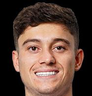 https://img.tiyuzhibojian.com.cn/img/football/player/dd852d500eb5e64728a4f0b6e6009e7b.png