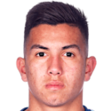 https://img.tiyuzhibojian.com.cn/img/football/player/dd860a1727cce7b2af38d083fcac8d21.png