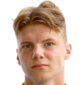 https://img.tiyuzhibojian.com.cn/img/football/player/dd889d61dbe427c94f97ab9564690296.png