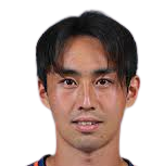 https://img.tiyuzhibojian.com.cn/img/football/player/dd8a7a56d0f312f5bcece47986c35c0c.png