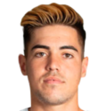 https://img.tiyuzhibojian.com.cn/img/football/player/dd8ad528eb909d1d7c713a431765a384.png