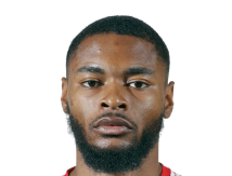 https://img.tiyuzhibojian.com.cn/img/football/player/dd8b831b3526c7d13c5ab6a024b81bc4.png