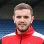 https://img.tiyuzhibojian.com.cn/img/football/player/dd8d0960030ab588917c0d6227576007.png