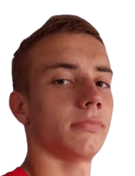 https://img.tiyuzhibojian.com.cn/img/football/player/dd8dc04f32af9e7a37d1d843588b9805.png