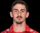 https://img.tiyuzhibojian.com.cn/img/football/player/dd8e20b0866c2dfb50fef4207c137d23.png
