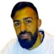 https://img.tiyuzhibojian.com.cn/img/football/player/dd8e7e2525acf51c5cd43b4f9658dbcf.jpg