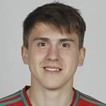 https://img.tiyuzhibojian.com.cn/img/football/player/dd8f0b487c43e11855de722b152a7b82.png