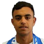 https://img.tiyuzhibojian.com.cn/img/football/player/dd91128b657cda86eb4a693db082bfae.png