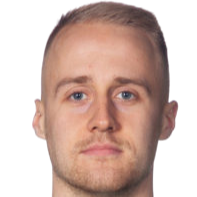 https://img.tiyuzhibojian.com.cn/img/football/player/dd918768d86756518215335a587a8db2.png
