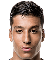 https://img.tiyuzhibojian.com.cn/img/football/player/dd91d1c5303730f1b29f9b6b5b99edec.png