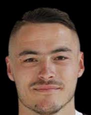 https://img.tiyuzhibojian.com.cn/img/football/player/dd98708a80ac43ca58575c8228d364da.png