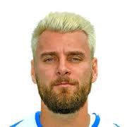 https://img.tiyuzhibojian.com.cn/img/football/player/dd98d79a3e1709d02b92fec78f8539e4.jpg