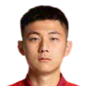 https://img.tiyuzhibojian.com.cn/img/football/player/dd9a155cd4ea0eebde8e0137cf3e653f.png
