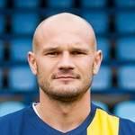 https://img.tiyuzhibojian.com.cn/img/football/player/dd9ada3135cb2820655163d1173839eb.png