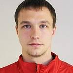 https://img.tiyuzhibojian.com.cn/img/football/player/dda476ffe0172d71d56d95e20e9c23f1.png