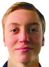 https://img.tiyuzhibojian.com.cn/img/football/player/dda4d02fd081e6e46ab79a080987648c.png