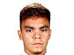 https://img.tiyuzhibojian.com.cn/img/football/player/dda4de3c5a26c4c48fefecc8d68aa691.png