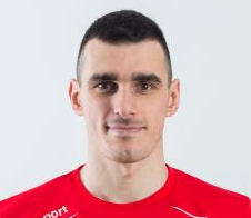 https://img.tiyuzhibojian.com.cn/img/football/player/dda568f2397df37a9a2ba5458b7c76e8.jpg