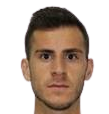 https://img.tiyuzhibojian.com.cn/img/football/player/ddaa38a511067ecd3fe9503641d0ff85.png
