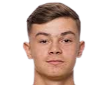 https://img.tiyuzhibojian.com.cn/img/football/player/ddaa7b681948ce809d28e4441fad81d1.png