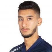 https://img.tiyuzhibojian.com.cn/img/football/player/ddadd3dc8b49297fa6cdc441c21bed03.jpg