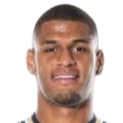 https://img.tiyuzhibojian.com.cn/img/football/player/ddb009aadd2d397f898bc84d2f42ebfa.png