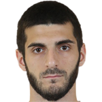 https://img.tiyuzhibojian.com.cn/img/football/player/ddb10bf95522c7e79204cb0c5ad0df23.png