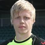 https://img.tiyuzhibojian.com.cn/img/football/player/ddb1e59e9bc031c3d688d8c19eeb7290.png