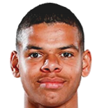 https://img.tiyuzhibojian.com.cn/img/football/player/ddb62e89f30b23928fc1e94f52f98a33.png
