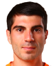 https://img.tiyuzhibojian.com.cn/img/football/player/ddb81017303fe6763ccf8932802009c0.png
