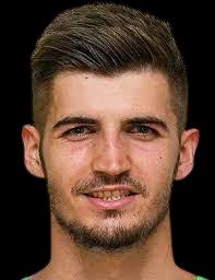 https://img.tiyuzhibojian.com.cn/img/football/player/ddb9c3de911eb31c08e4eda3d81253e5.png