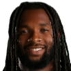 https://img.tiyuzhibojian.com.cn/img/football/player/ddbd5ac0e10f9cb820d8aeae3ad02342.png