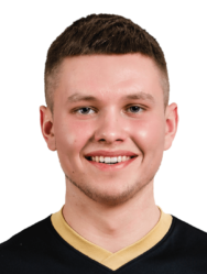 https://img.tiyuzhibojian.com.cn/img/football/player/ddbd833da96a75503efba279042eb659.png