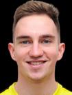 https://img.tiyuzhibojian.com.cn/img/football/player/ddbfeb0d574fa2e1d68c9f8c93d395f6.png