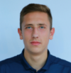 https://img.tiyuzhibojian.com.cn/img/football/player/ddc0ecdf277a0d3f86c34f53ade8a441.jpg
