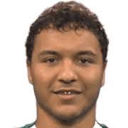 https://img.tiyuzhibojian.com.cn/img/football/player/ddc1d16cd977eb612f49e95cf3ee0dba.jpg
