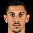 https://img.tiyuzhibojian.com.cn/img/football/player/ddc20ed5deb92ba379309d8c3d18afe7.png