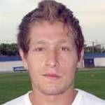 https://img.tiyuzhibojian.com.cn/img/football/player/ddc4feea70f01a3f2a7836a92331fcec.png