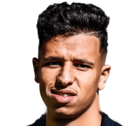 https://img.tiyuzhibojian.com.cn/img/football/player/ddc9738921e0d601bc8378c1631481a6.png