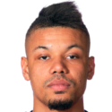 https://img.tiyuzhibojian.com.cn/img/football/player/ddd51118a1613f969dd15358feeee9bb.gif