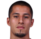 https://img.tiyuzhibojian.com.cn/img/football/player/ddd89fd089810c1bcab418fad2ade39a.png
