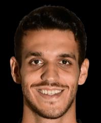 https://img.tiyuzhibojian.com.cn/img/football/player/ddd9fca63d3b7e3a48c5bb5946d767a8.png